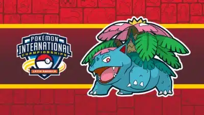 Imagem do post relacionado, leia tambem!