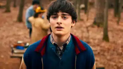 Imagem do post relacionado, leia tambem!