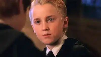 Imagem do post relacionado, leia tambem!