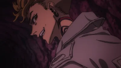 Imagem do post relacionado, leia tambem!