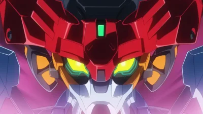 Imagem do post relacionado, leia tambem!