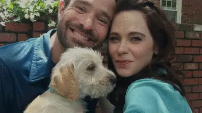 Imagem do post relacionado, leia tambem!