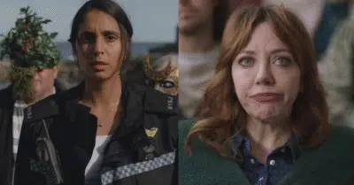 Imagem do post relacionado, leia tambem!