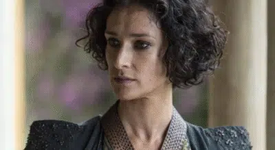 Imagem do post relacionado, leia tambem!