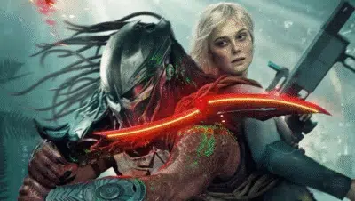 Imagem do post relacionado, leia tambem!