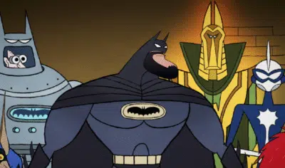 Imagem do post relacionado, leia tambem!