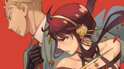 Imagem do post relacionado, leia tambem!