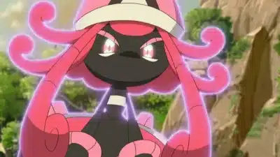 Imagem do post relacionado, leia tambem!