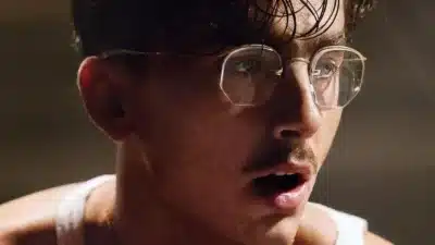 Imagem do post relacionado, leia tambem!