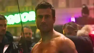 Imagem do post relacionado, leia tambem!