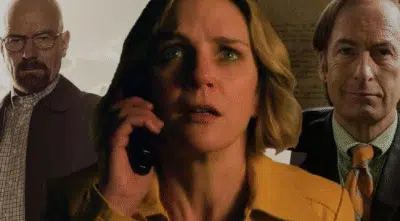 Imagem do post relacionado, leia tambem!