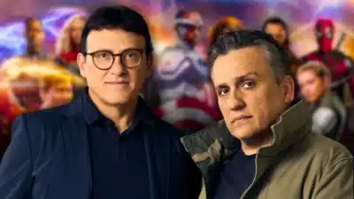 Imagem do post relacionado, leia tambem!