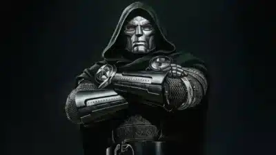 Imagem do post relacionado, leia tambem!