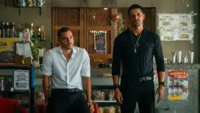 Imagem do post relacionado, leia tambem!