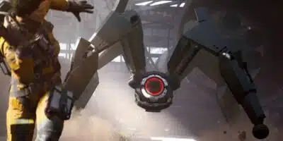 Imagem do post relacionado, leia tambem!