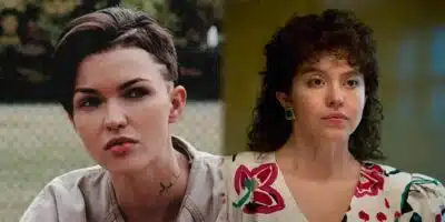 Imagem do post relacionado, leia tambem!