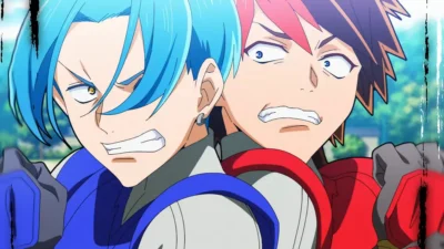 Imagem do post relacionado, leia tambem!