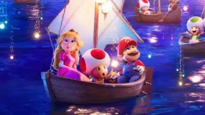 Imagem do post relacionado, leia tambem!