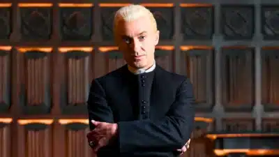 Imagem do post relacionado, leia tambem!