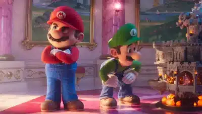 Imagem do post relacionado, leia tambem!