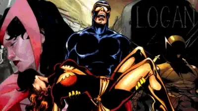 Imagem do post relacionado, leia tambem!