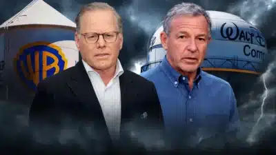 Imagem do post relacionado, leia tambem!