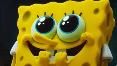 Imagem do post relacionado, leia tambem!