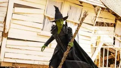 Imagem do post relacionado, leia tambem!