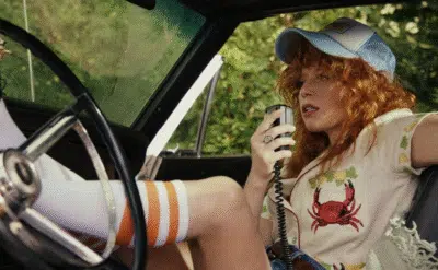 Imagem do post relacionado, leia tambem!