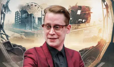 Imagem do post relacionado, leia tambem!