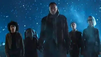 Imagem do post relacionado, leia tambem!