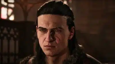 Imagem do post relacionado, leia tambem!