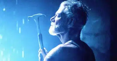 Imagem do post relacionado, leia tambem!