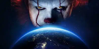 Imagem do post relacionado, leia tambem!