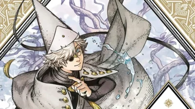 Imagem do post relacionado, leia tambem!