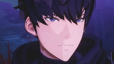 Imagem do post relacionado, leia tambem!