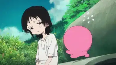 Imagem do post relacionado, leia tambem!