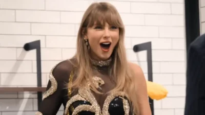 Imagem do post relacionado, leia tambem!