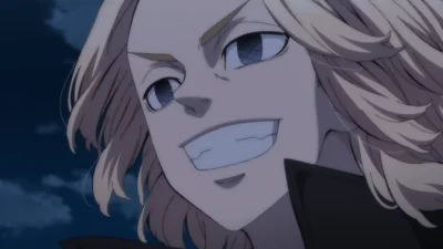 Imagem do post relacionado, leia tambem!