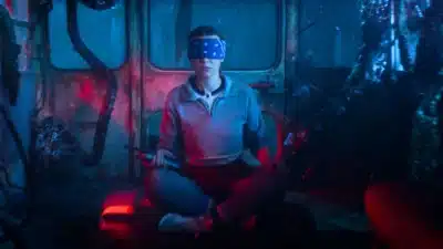 Imagem do post relacionado, leia tambem!