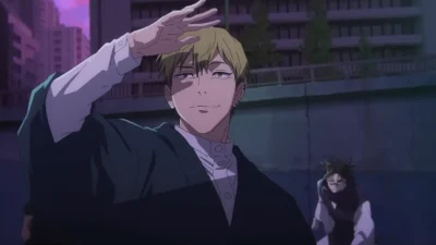 Imagem do post relacionado, leia tambem!