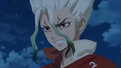 Imagem do post relacionado, leia tambem!