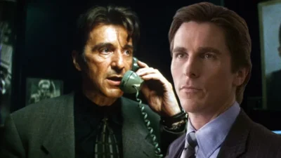 Imagem do post relacionado, leia tambem!