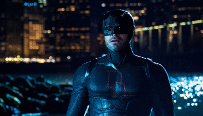 Imagem do post relacionado, leia tambem!