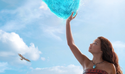 Imagem do post relacionado, leia tambem!