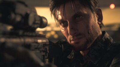 Imagem do post relacionado, leia tambem!