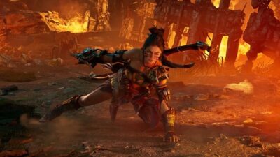 Imagem do post relacionado, leia tambem!