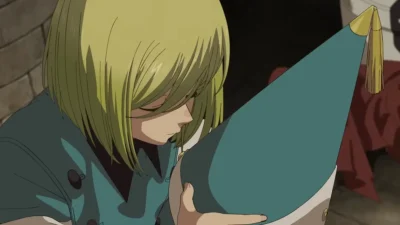 Imagem do post relacionado, leia tambem!