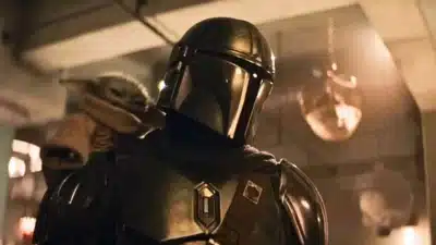 Imagem do post relacionado, leia tambem!