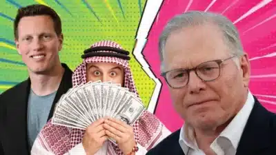 Imagem do post relacionado, leia tambem!